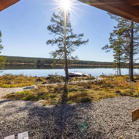 Modern With A Mountain View *