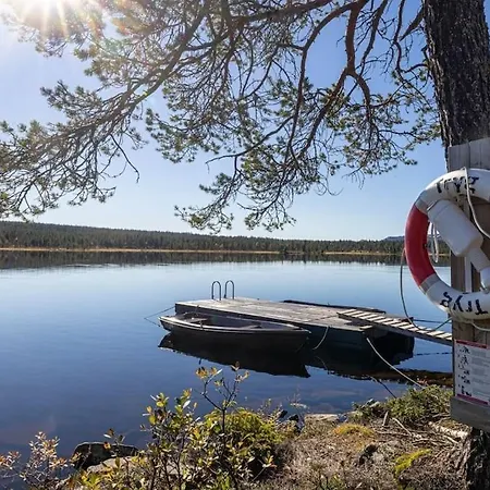 Modern With A Mountain View Дом отдыха