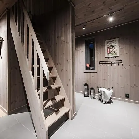 Modern With A Mountain View Дом отдыха